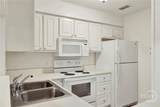 12300 Apache Avenue - Photo 14