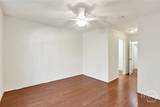 12300 Apache Avenue - Photo 15