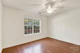 12300 Apache Avenue - Photo 16