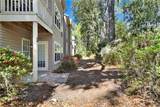 12300 Apache Avenue - Photo 5