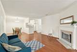 12300 Apache Avenue - Photo 7