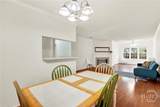 12300 Apache Avenue - Photo 9