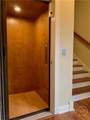 903 River Oaks Drive - Photo 3