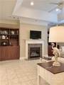 903 River Oaks Drive - Photo 4