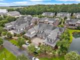 903 River Oaks Drive - Photo 42