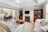 903 River Oaks Drive - Photo 5