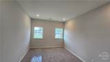 213 Brookline Drive - Photo 19