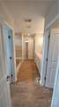 213 Brookline Drive - Photo 15