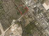 0 Madison Street - Photo 17
