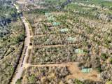 Lot 1 Charles Shuman Road - Photo 3