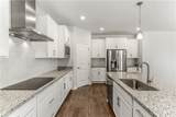 202 Champlain Drive - Photo 19