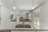 202 Champlain Drive - Photo 22