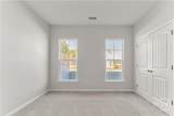 202 Champlain Drive - Photo 11