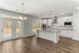 202 Champlain Drive - Photo 15
