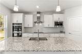 202 Champlain Drive - Photo 18