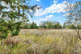 193 Burton Road - Photo 22