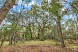 193 Burton Road - Photo 28