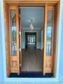 4 William's Retreat - Photo 15