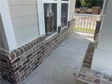 193 Champlain Drive - Photo 4