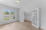 193 Champlain Drive - Photo 8