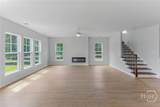 193 Champlain Drive - Photo 9