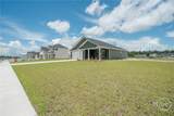 276 Freshwater Lane - Photo 3