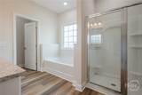 276 Freshwater Lane - Photo 50