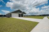 276 Freshwater Lane - Photo 5