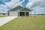 276 Freshwater Lane - Photo 7