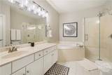 317 Charlton Street - Photo 28