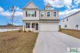 119 Travelers Drive - Photo 1