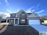 117 Halcyon Way - Photo 1