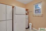 406 Suncrest Boulevard - Photo 16