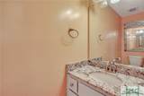 406 Suncrest Boulevard - Photo 17