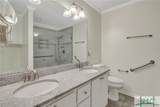 406 Suncrest Boulevard - Photo 30