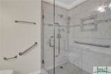 406 Suncrest Boulevard - Photo 31