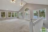 406 Suncrest Boulevard - Photo 32