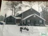 406 Suncrest Boulevard - Photo 38