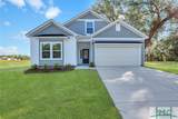 137 Tatum Trail - Photo 1