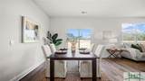 104 Grove Drive - Photo 17
