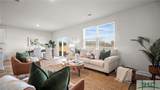 104 Grove Drive - Photo 24