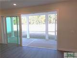 108 Sweetwood Circle - Photo 7