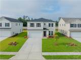 25 Blues Drive - Photo 3