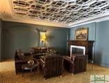700 Wilmington Island Road - Photo 7