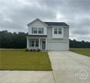 149 Palmetto Way - Photo 1