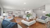 50 Cypress Loop - Photo 7