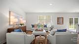 50 Cypress Loop - Photo 9