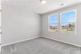 203 Hasty Point Road - Photo 34