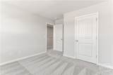 203 Hasty Point Road - Photo 36