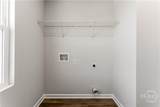 203 Hasty Point Road - Photo 37